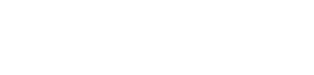 HN IT Consulting